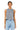 front_athletic_heather