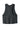 back_dark_grey_heather