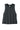 front_dark_grey_heather