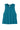 front_heather_deep_teal