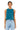 front_heather_deep_teal