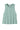 front_heather_dusty_blue