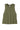 front_heather_olive