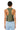 back_heather_olive