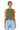 front_heather_olive
