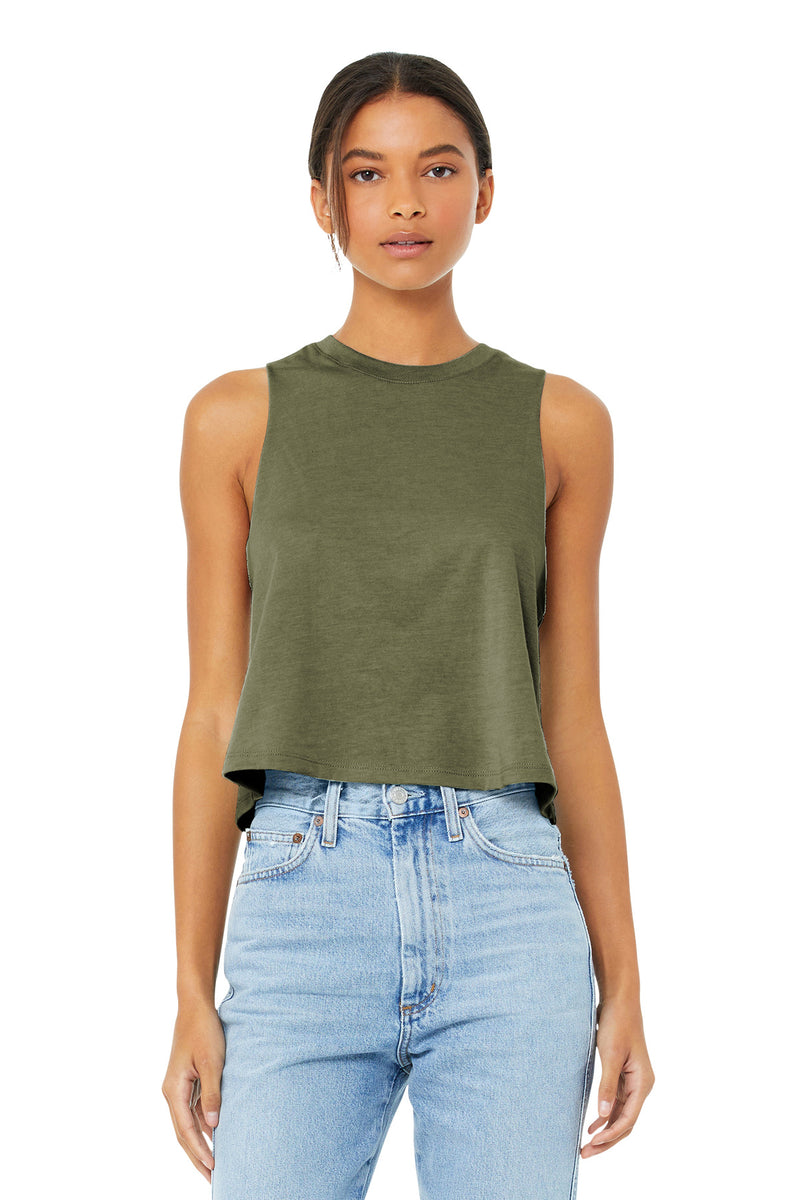 front_heather_olive
