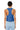 back_heather_true_royal