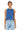 front_heather_true_royal