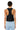 back_solid_black_blend