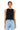 front_solid_black_blend