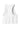 back_solid_white_blend