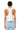 back_solid_white_blend