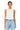 front_solid_white_blend