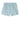 back_light_washed_denim