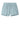 front_light_washed_denim
