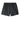 back_washed_black