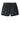 front_washed_black