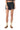 front_washed_black