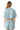 back_light_washed_denim