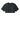 front_washed_black