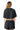 back_washed_black