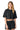 front_washed_black