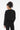 BELLA+CANVAS Women's Raglan Pullover Sponge Fleece BC7505