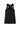 front_black