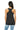 back_black_heather
