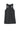 back_dark_grey_heather