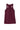 back_maroon
