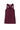 front_maroon