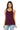 front_maroon