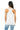 back_white