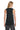 BELLA+CANVAS  Women's Flowy Scoop Muscle Tank. BC8803