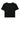 back_black
