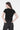 back_black