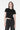 front_black
