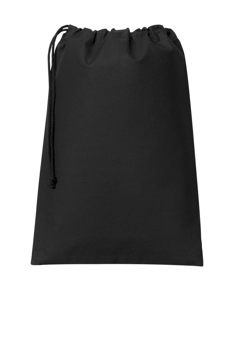 front_deep_black