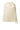 Port Authority Core Cotton Laundry Bag BG0850