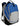 Port Authority Xcape Computer Backpack BG100
