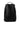 back_black