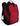 front_chili_red_black