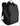 front_dark_charcoal_black