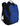 front_shock_blue_black