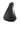 front_black