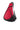 front_red