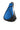 front_twilight_blue