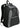 Port Authority Contrast Honeycomb Backpack BG1020