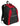 Port Authority Contrast Honeycomb Backpack BG1020
